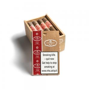 Casa Turrent Origenes Cuba Cigar - Box of 12